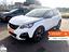 Immagine 10
