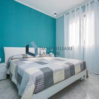 Villa Ricky vicina alla spiaggia in pieno relax