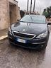 peugeot-308-1-6-e-hdi-115cv-stopestart-sw