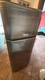 frigo + freezer