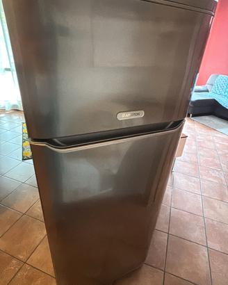 frigo + freezer