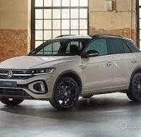 RICAMBI PER VOLKSWAGEN T-ROC #295