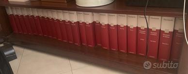 Enciclopedia completa