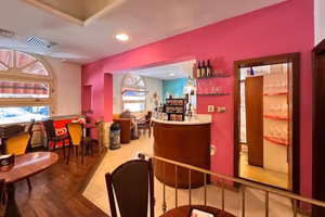 Cessione attività bar / caffè posizione centrale 