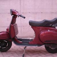 Vespa Et3 125 Primavera