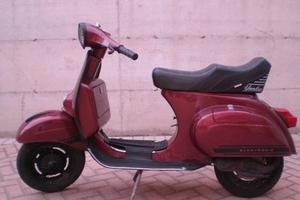 Vespa Et3 125 Primavera