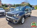 jeep-renegade-1-5-turbo-t4-mhev-limited