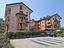 Immagine 23