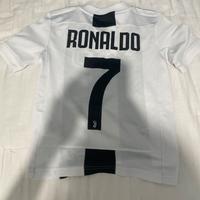 maglietta juve