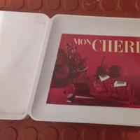  Rendi resto pubblicitario