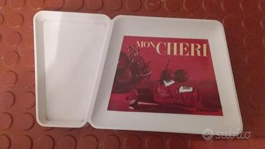  Rendi resto pubblicitario