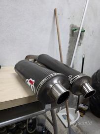 termignoni ducati 