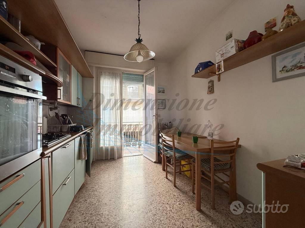 Appartamento – Rosignano Marittimo, Rosignano Solvay - Vista 2