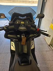  Tmax 530    06/ 2014 