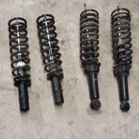 Pezzi Honda Integra Type R dc2