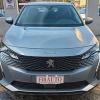 Peugeot 3008 BlueHDi 130 S&S EAT8 GT