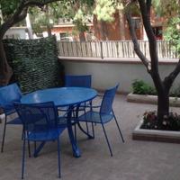 Appartamento saline ioniche