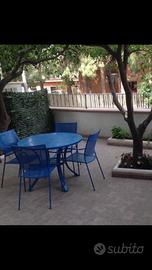 Appartamento saline ioniche