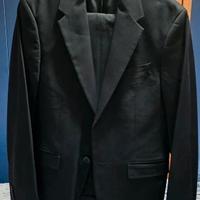 Abito Zara da uomo