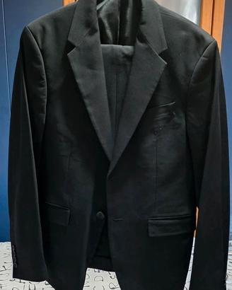 Abito Zara da uomo