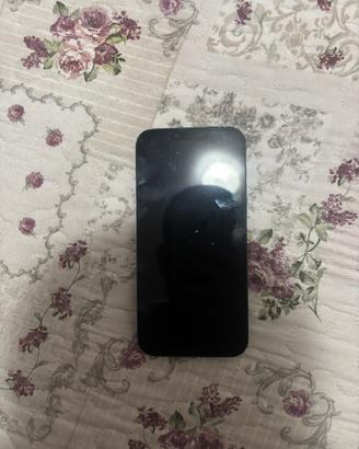 Iphone 14 plus