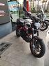 aprilia-shiver-900-2018
