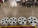 cerchi-vw-golf-19-pollici
