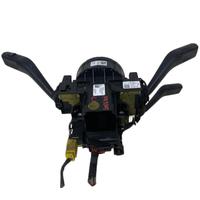 DEVIOLUCI VOLKSWAGEN Passat Berlina 4Â° Serie (05>