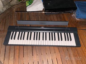 Tastiera Yamaha YK 20