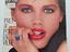 Immagine 1