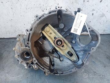 PMN130193 CAMBIO MANUALE 5M SMART FORFOUR (454) 1.
