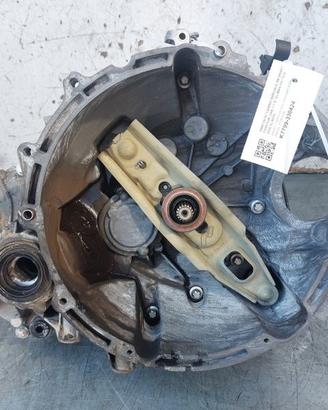 PMN130193 CAMBIO MANUALE 5M SMART FORFOUR (454) 1.