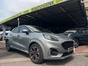 ford-puma-1-0-ecoboost-hybrid-125-cv-s-s-st-line