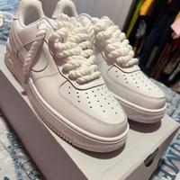 Air force 1