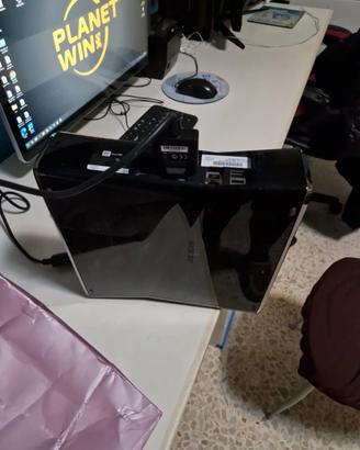 xbox360