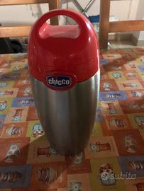 Portapappa termico Chicco