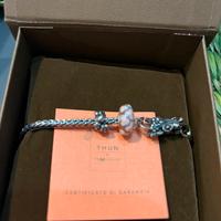 Bracciale start Thun by Trollbeads