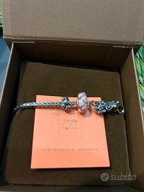 Bracciale start Thun by Trollbeads