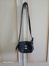 Zanellato Postina Baby