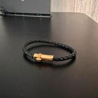 Bracciale Versace