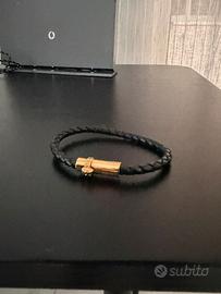 Bracciale Versace