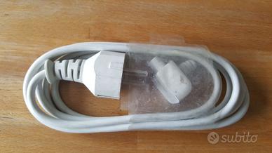 Cavo di prolungamento ORIGINALE APPLE  per Magsafe