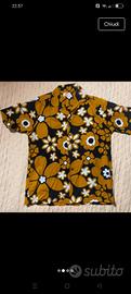 ui maikay camicia hawaiana 