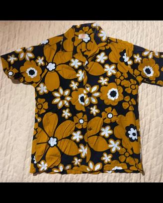 ui maikay camicia hawaiana 