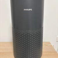 Philips Purificatore d'Aria Serie 1000i