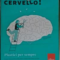 Giocati il Cervello 