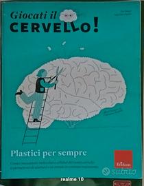 Giocati il Cervello 