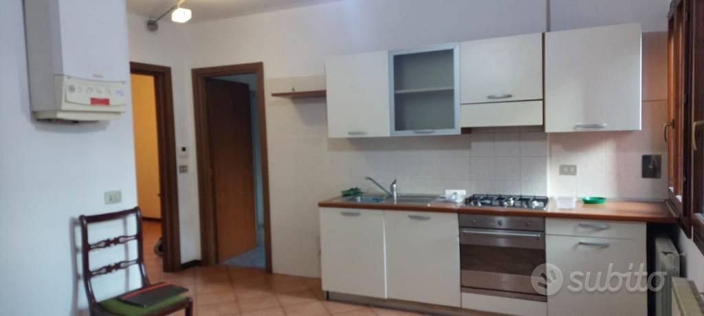 Appartamento – Zola Predosa, Gesso - Vista 3