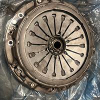Kit frizione e volano Alfa 147 - 156 - Gt