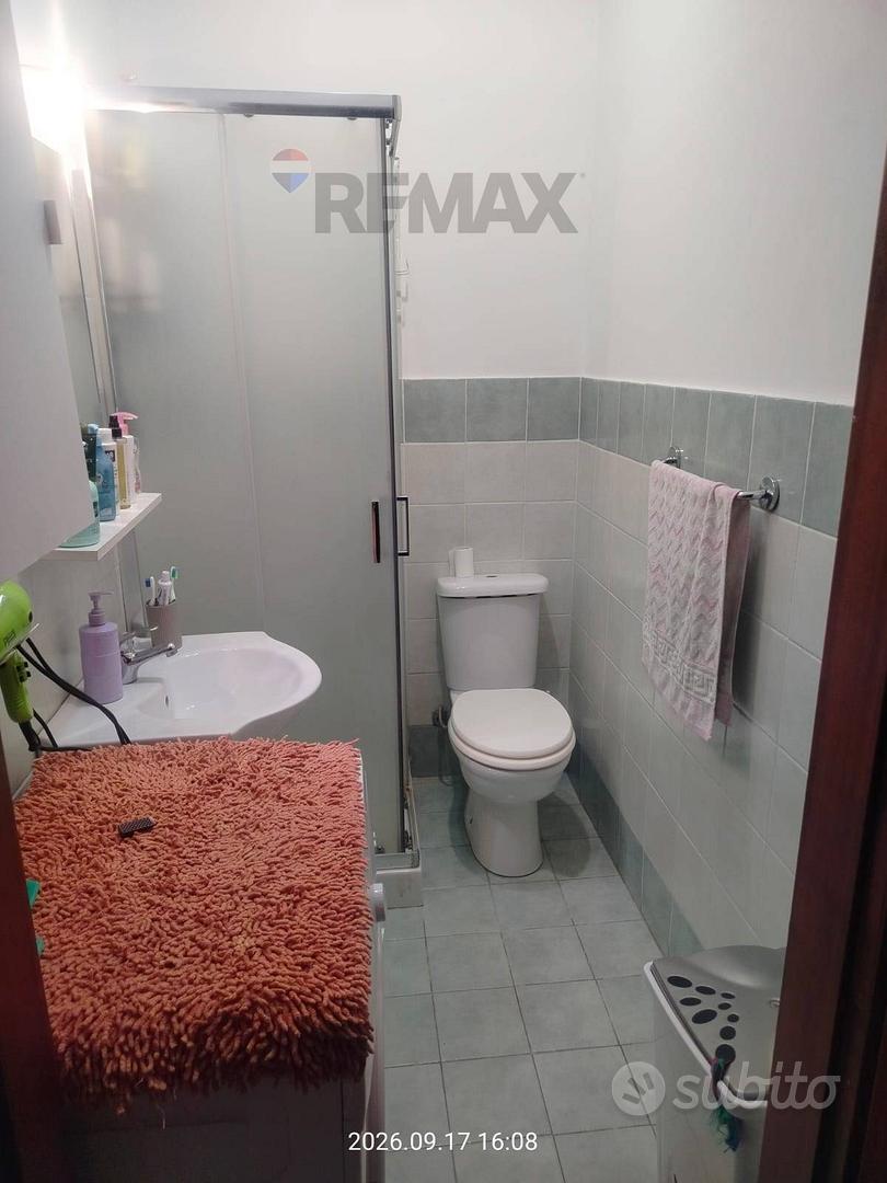 Appartamento – Giardini-Naxos, Calcarone, Chianchitta - Vista 5